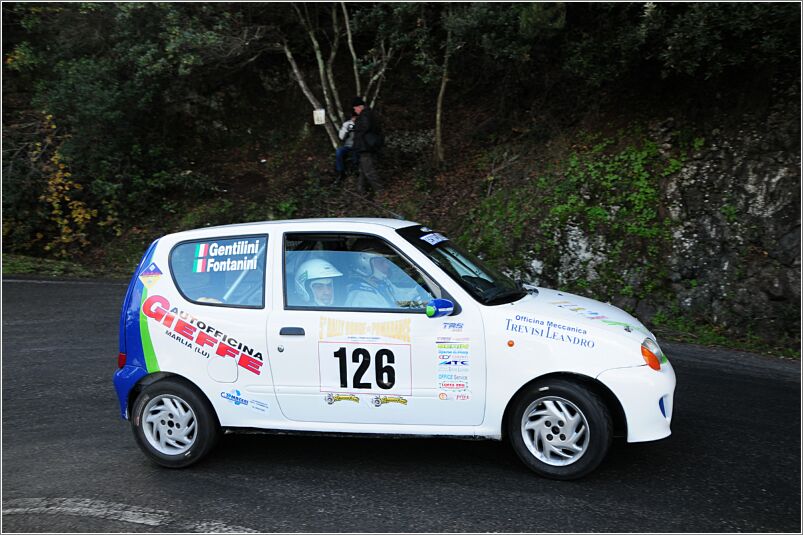 Pomarance2012 (2967)